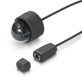 UbiQuiti UVC-G5-DOME-ULTRA-B thumbnail 6