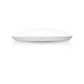 UbiQuiti UAP-NANOHD-5 thumbnail 4