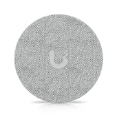 UbiQuiti UACC Chime POE thumbnail 1