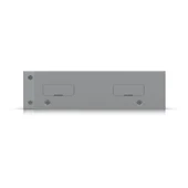 UbiQuiti USW-PRO-MAX-16-POE thumbnail 5