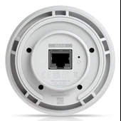 UbiQuiti UVC-G6-BULLET-W thumbnail 4