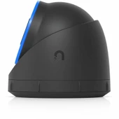UbiQuiti UVC-AI-Taret-B thumbnail 2