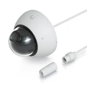UbiQuiti UVC-AI-Dome-W thumbnail 3