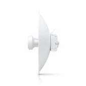 UbiQuiti PBE-2AC-400 thumbnail 4