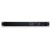 UbiQuiti ES-24-250W yeni thumbnail 3