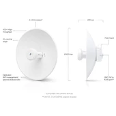 UbiQuiti PBE-2AC-400 thumbnail 6