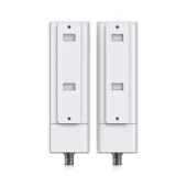 UbiQuiti UACC-RETROFIT-POE-2WIRE thumbnail 2