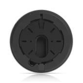 UbiQuiti UVC-G6-DOME-W thumbnail 7