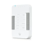 UbiQuiti UA-G3-SK-PRO thumbnail 2