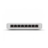 UbiQuiti USW-LITE-8-POE thumbnail 3