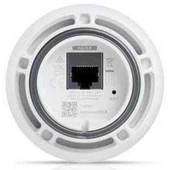 UbiQuiti UVC-G5 MERMİ thumbnail 5