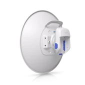 UbiQuiti UISP Çanak MINI thumbnail 5
