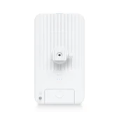 UbiQuiti Wave-AP-GEN2 thumbnail 5