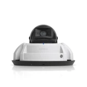 UbiQuiti UVC-G6-DOME-W thumbnail 6