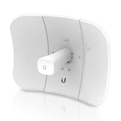 UbiQuiti LBE-5AC-GEN2-5 thumbnail 1