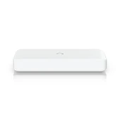 UbiQuiti USW-Flex-2.5G-8-POE thumbnail 5