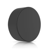 UbiQuiti UACC-Kamera-JB-B yeni thumbnail 6