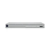 UbiQuiti USW-PRO-XG-10-POE thumbnail 3