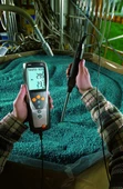 testo 635-1 termohigrometre higrometre thumbnail 2