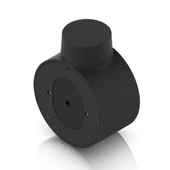 UbiQuiti UACC-Kamera-CJB-B thumbnail 2