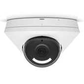 UbiQuiti UVC-G5-DOME thumbnail 1