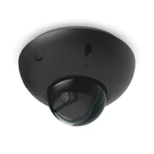 Ubiquiti UVC-G6-Kubbe-B thumbnail 1