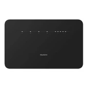 Huawei Yönlendirici B535-235 Siyah thumbnail 1