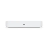UbiQuiti USW-Flex-XG thumbnail 4