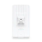 UbiQuiti Wave AP Mikro thumbnail 5