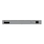 UbiQuiti USW-PRO-MAX-24-POE thumbnail 5