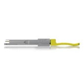 Ubiquiti QSFP28 Modülleri 100Gbps PSM4 thumbnail 4