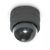 UbiQuiti UVC-G5-DOME-ULTRA-B thumbnail 2