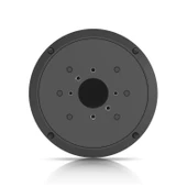 UbiQuiti UACC-Kamera-JB-B yeni thumbnail 2