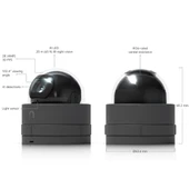 UbiQuiti UVC-G5-DOME-ULTRA-B thumbnail 7