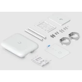UbiQuiti U7 Dış Mekan thumbnail 6