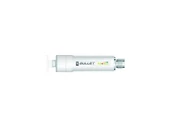 Ubiquiti Ağları BULLETM2HP thumbnail 3