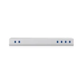 UbiQuiti UACC-CWDM-4 thumbnail 3