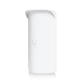 UbiQuiti Wave-AP-GEN2 thumbnail 1
