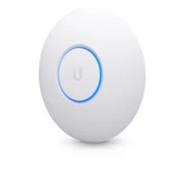 UbiQuiti UAP-NANOHD-5 thumbnail 2