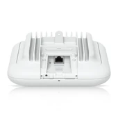 UbiQuiti U7-PRO Dış Mekan thumbnail 4