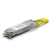 Ubiquiti QSFP28 Modülleri 100Gbps PSM4 thumbnail 1