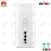 Huawei Cat19 LTE ​​CPE B818-263 thumbnail 3
