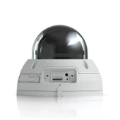 UbiQuiti UVC-AI-Dome-W thumbnail 5