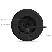 UbiQuiti UVC-G6-TURRET-B thumbnail 6
