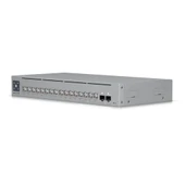 UbiQuiti USW-PRO-MAX-16-POE thumbnail 2