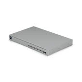 UbiQuiti USW-PRO-XG-10-POE thumbnail 2
