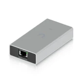UbiQuiti UACC-ADAPTER-RJ45-USBC-10GE thumbnail 4