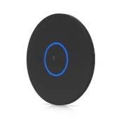 UbiQuiti U7-PRO-XGS-B thumbnail 2