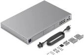 UbiQuiti UDM-PRO-MAX thumbnail 3