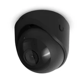 UbiQuiti UVC-G6-TURRET-B thumbnail 3